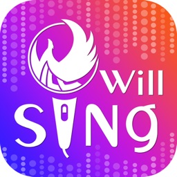 WILLSING