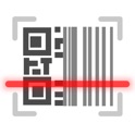 Scanner de C&oacute;digo QR - QrScan icon