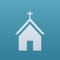 Elexio provides integrated church software to equip churches to help people know Jesus