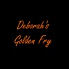 Deborah's Golden Fry