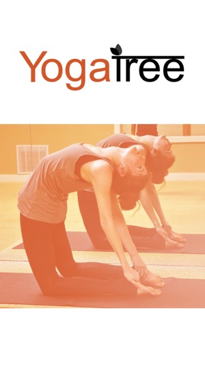 Yoga Tree - Baltimore(圖2)-速報App