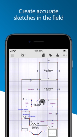 TOTAL for Mobile(圖3)-速報App