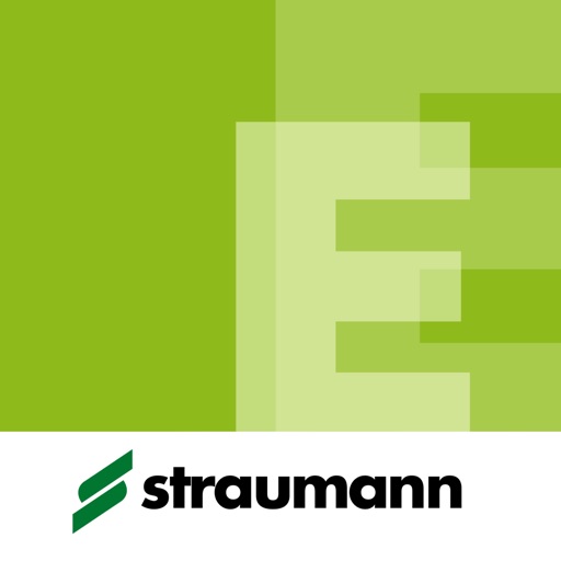 Straumann Education