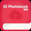 ID Photobook