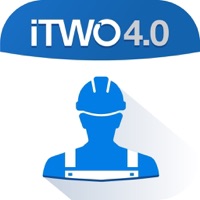 iTWOsc site control sur PC