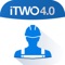 The iTWO4