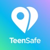 TeenSafe Control