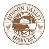 Hudson Valley Harvest