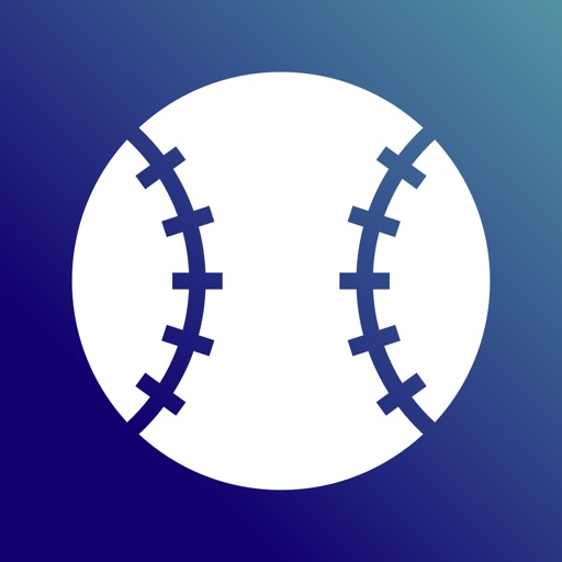 NE Legion Baseball Fan Guide Icon