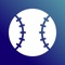 This app brings fan guides for many of Nebraska's American Legion Baseball teams to your pocket