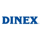 Top 24 Business Apps Like Dinex Healthcare Solutions - Best Alternatives