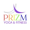 Prizm Yoga & Fitness