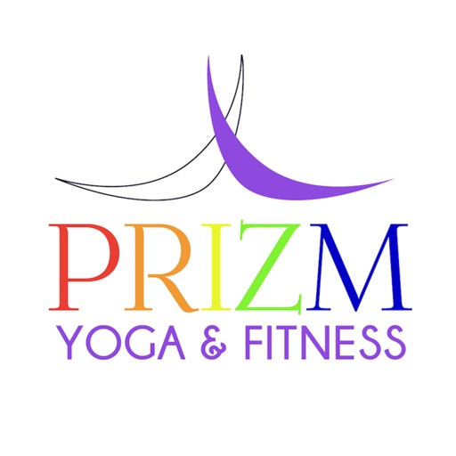 Prizm Yoga & Fitness