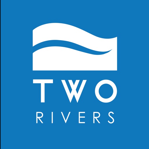 Two Rivers Mall iOS App