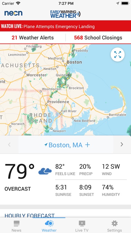 necn