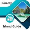 Boracay Island Travel - Guide