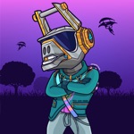 fortnite wallpaper Lite