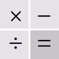 Haseba - Simple Calculator