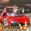 carparking3dgame