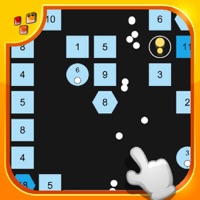 Zillions - キャノンボールズ