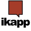 IKAPP Ortografia
