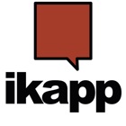 Top 13 Education Apps Like IKAPP Ortografia - Best Alternatives