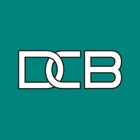 Desert Community Bank App