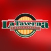 La Taverna