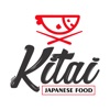 Kitai