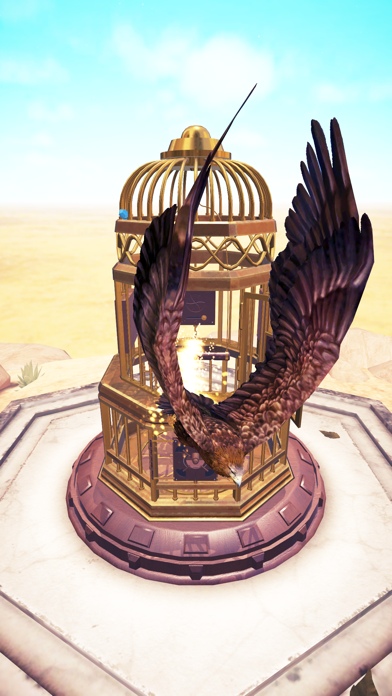 The Birdcage Screenshot 10