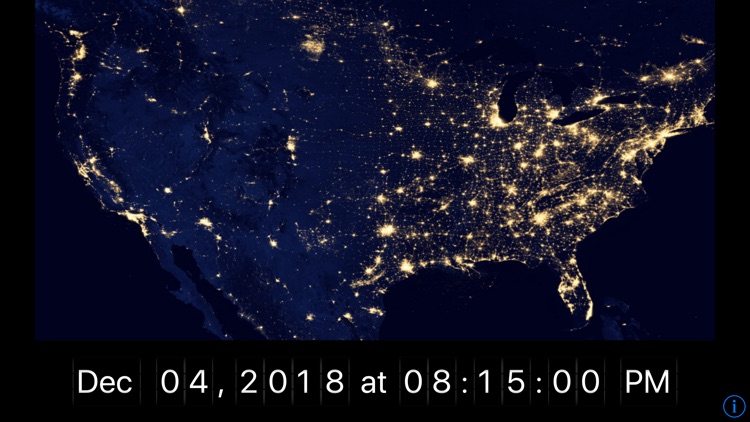 Day-n-Night screenshot-4