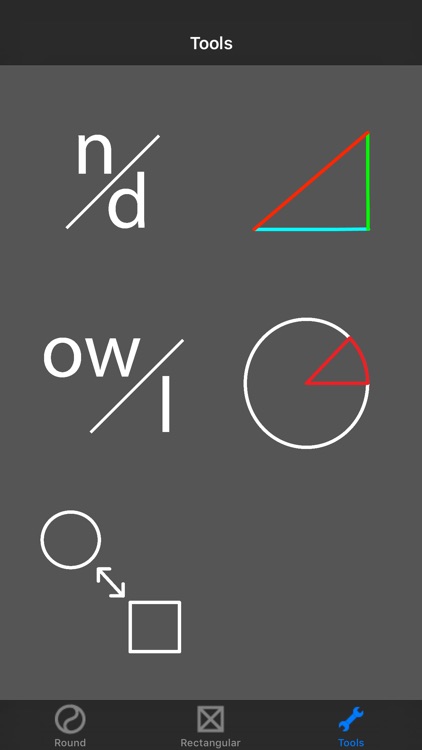 Easy Offset screenshot-4