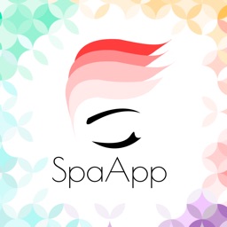 Spa-App Prestadores