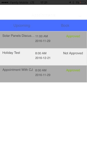 Own Solar Colorado(圖2)-速報App