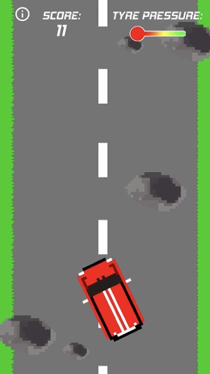 Lincolnshire Roads(圖4)-速報App