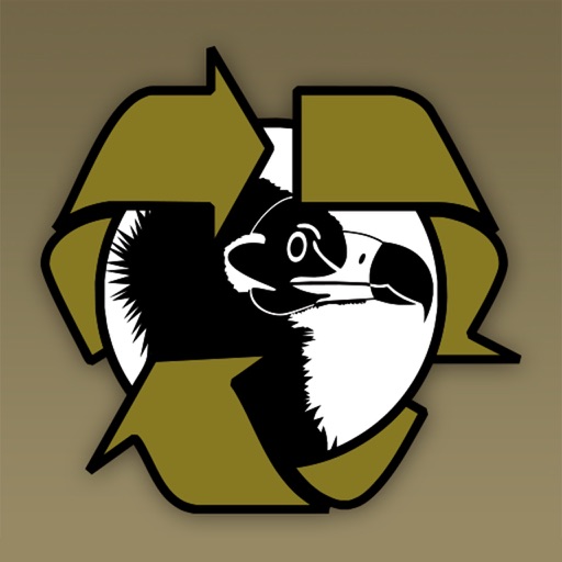 Registro Zpaen