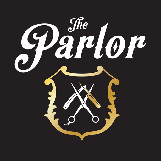 The Parlor Barbershop