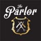 The Parlor Barbershop App the first of its kind