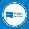 Hydro Market