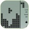 Brick Game - Brick Classic 9999 in 1 is a classic puzzle game