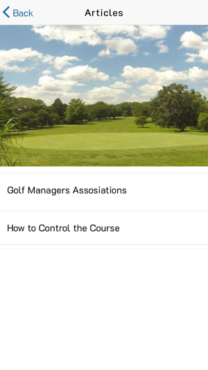 Auckland GCSA