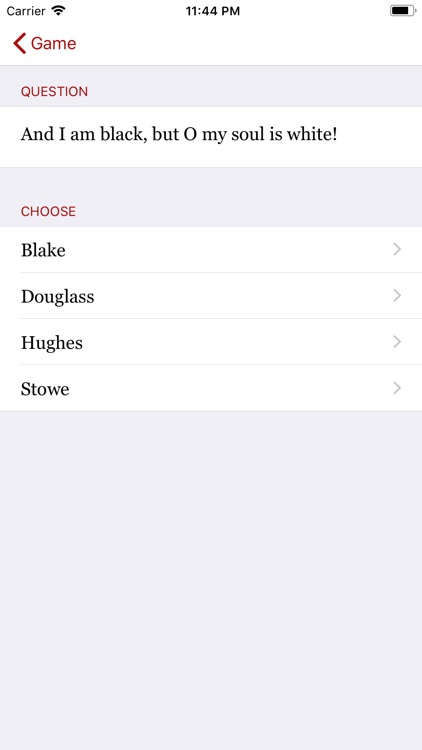 A Text A Day screenshot-8
