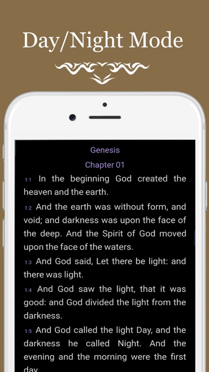 King James Version PRO: NO ADS