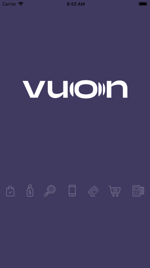 Vuon Card(圖1)-速報App