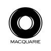 Macquarie Events