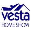 VESTA Home Show