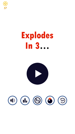 Explodes In 3(圖1)-速報App