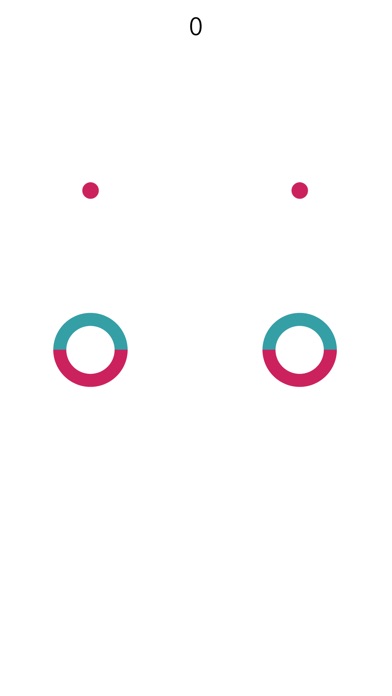 Circle Match Dot screenshot 2