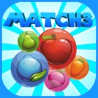 Top 30 Games Apps Like Fresh Fruits Match3 - Best Alternatives