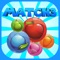 Play Fresh Fruits Match Drop Amazing Match3 Fun Game